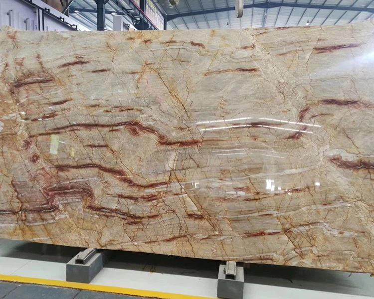 Nacarado Quartzite (5)