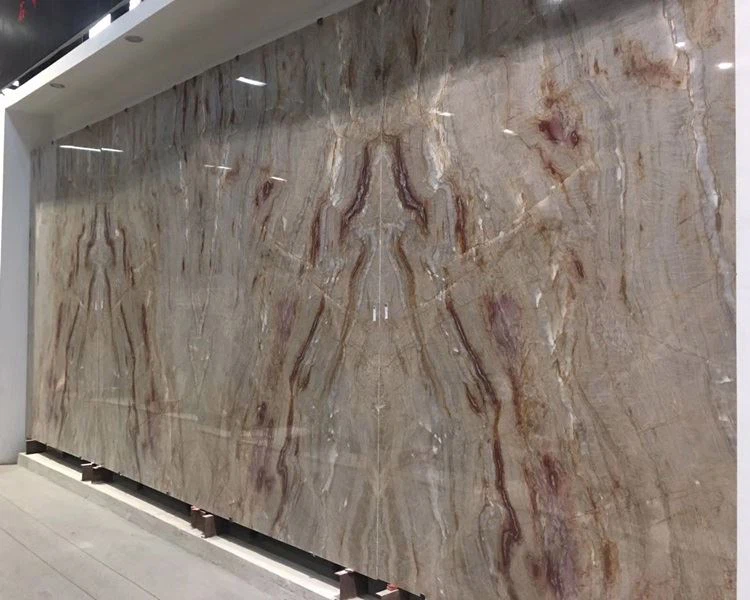 Nacarado Quartzite (7)