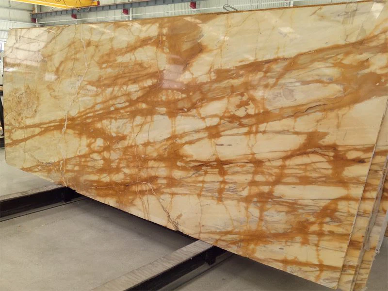 Siena Gold Marble (3)