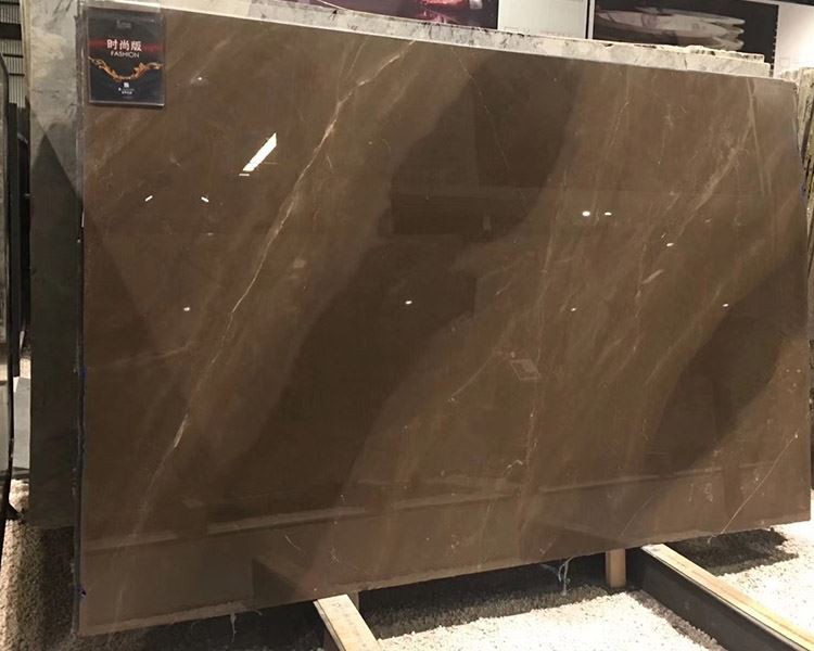 Amani Brown Marble (1)