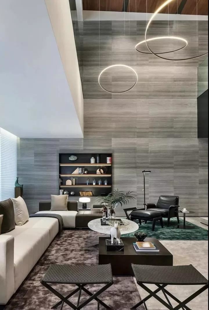 Chinese Wood Marble Chinese Wood Marble