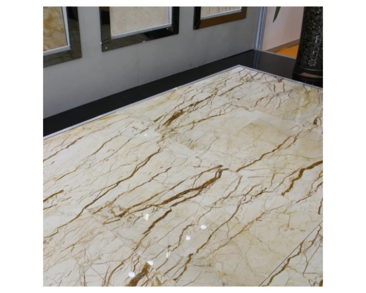 sofita gold marble 6 sofita gold marble 6