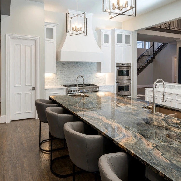 Factory Price Fusion Quartzite Fusion Quartzite For Kitchen Wall Dining Table Desk Bar Fusion Quartzite 9 Factory Price Fusion Quartzite Fusion Quartzite For Kitchen Wall Dining Table Desk Bar Fusion Quartzite 9