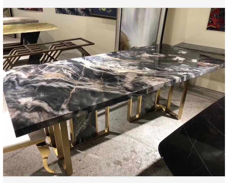 Nature Brazil Black Marble Phantom Black Marble For Bar Desk Countertop Island Wall Phantom Black Marble 8 Nature Brazil Black Marble Phantom Black Marble For Bar Desk Countertop Island Wall Phantom Black Marble 8