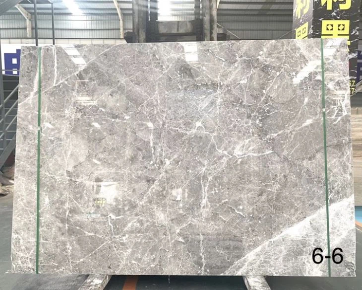 Athena Gray Marble (8) Athena Gray Marble (8)