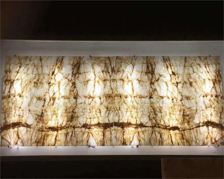 Beach Gold Marble Slabs Beach Gold Marble Slabs