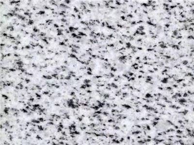 Gwenithfaen Bianco Alaky