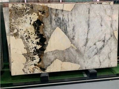 Slab Gwenithfaen Patagonia