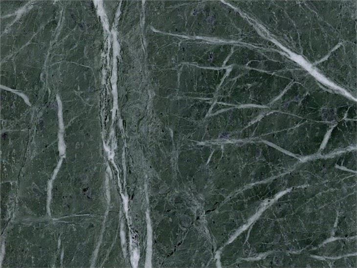 Verde Guatemala Marble Verde Guatemala Marble