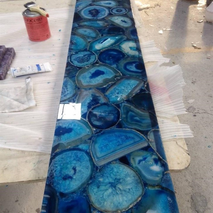 agate agate