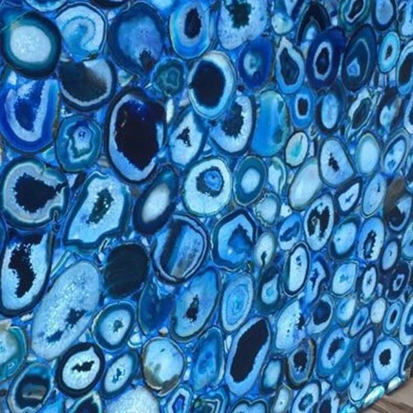 agate slab agate slab