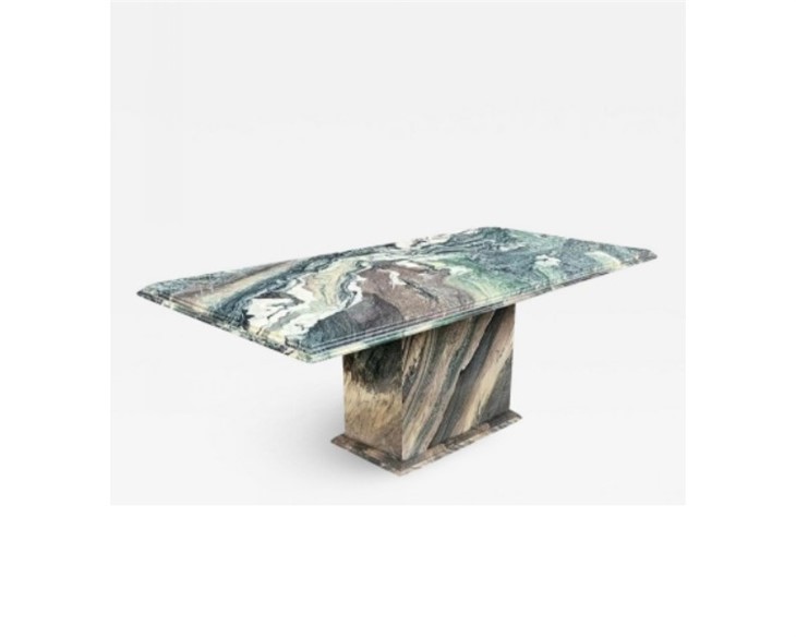 table table