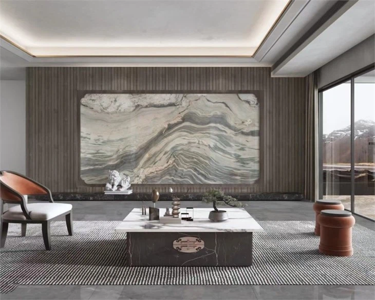 luxury natural fusion quartzite luxury natural fusion quartzite