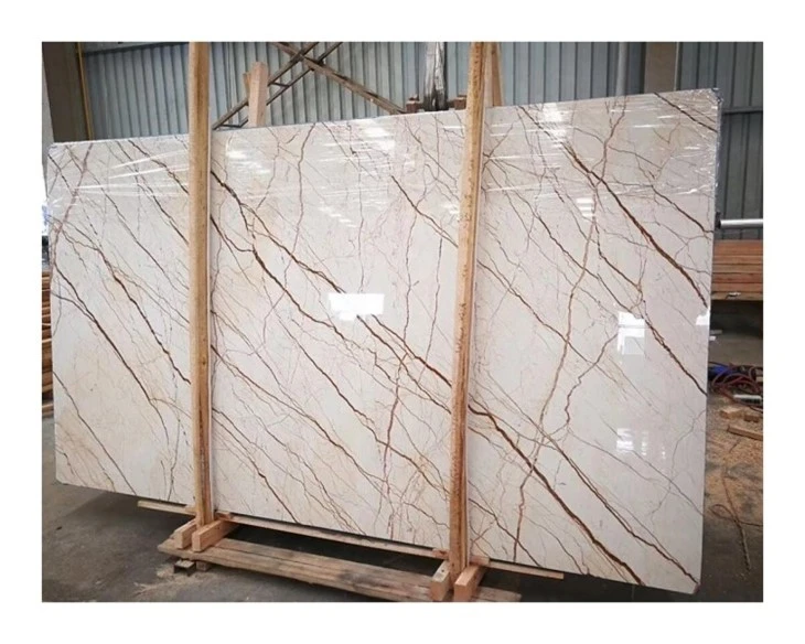 marble
