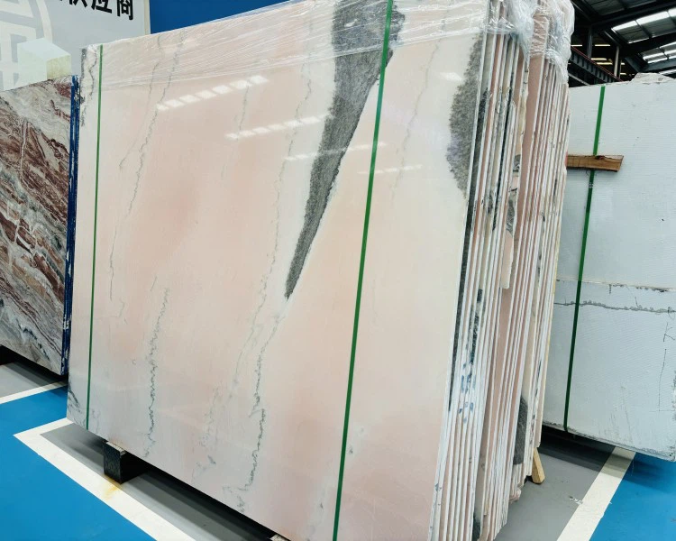 Rainbow Marble