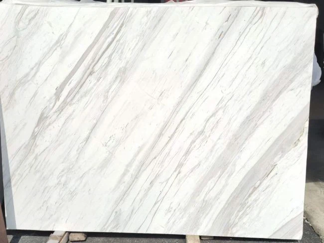 volakas Marble (7)