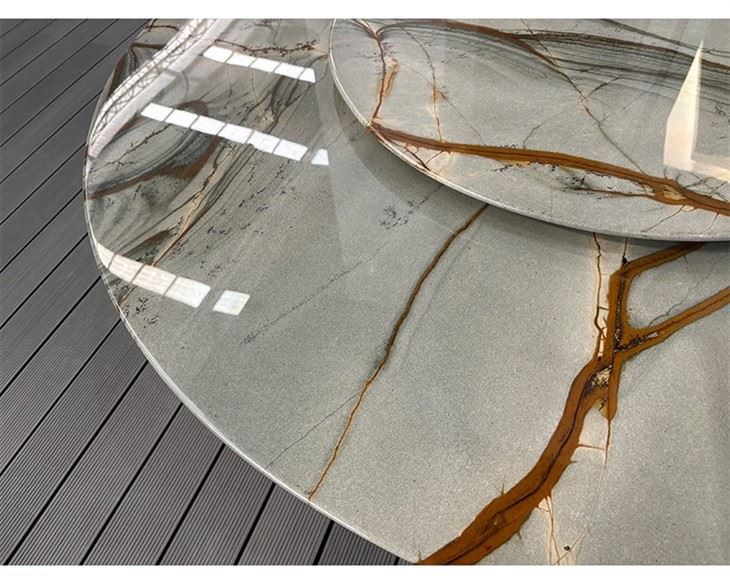 quartzite