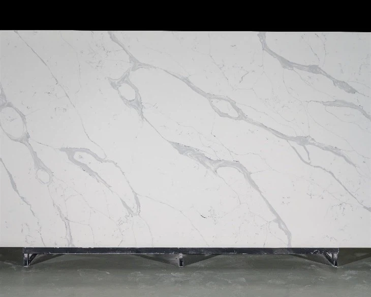 Calacatta Quartz