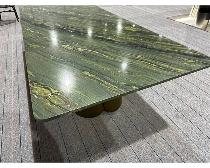 marble table top