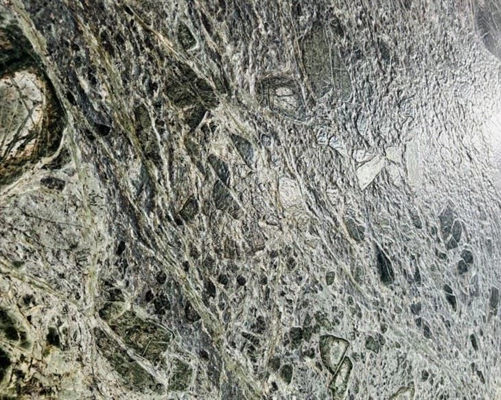 green marble tile green marble tile