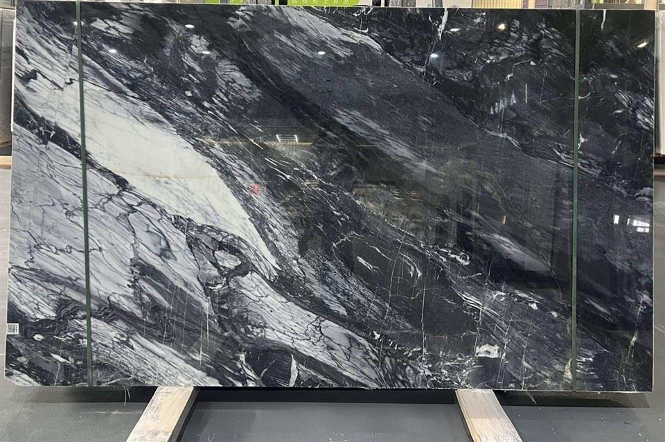 Hilton Grey Marble Hilton Grey Marble