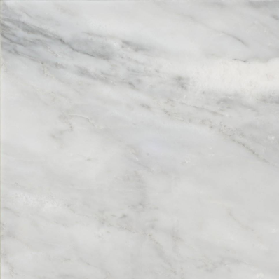 Oriental White Marble Oriental White Marble