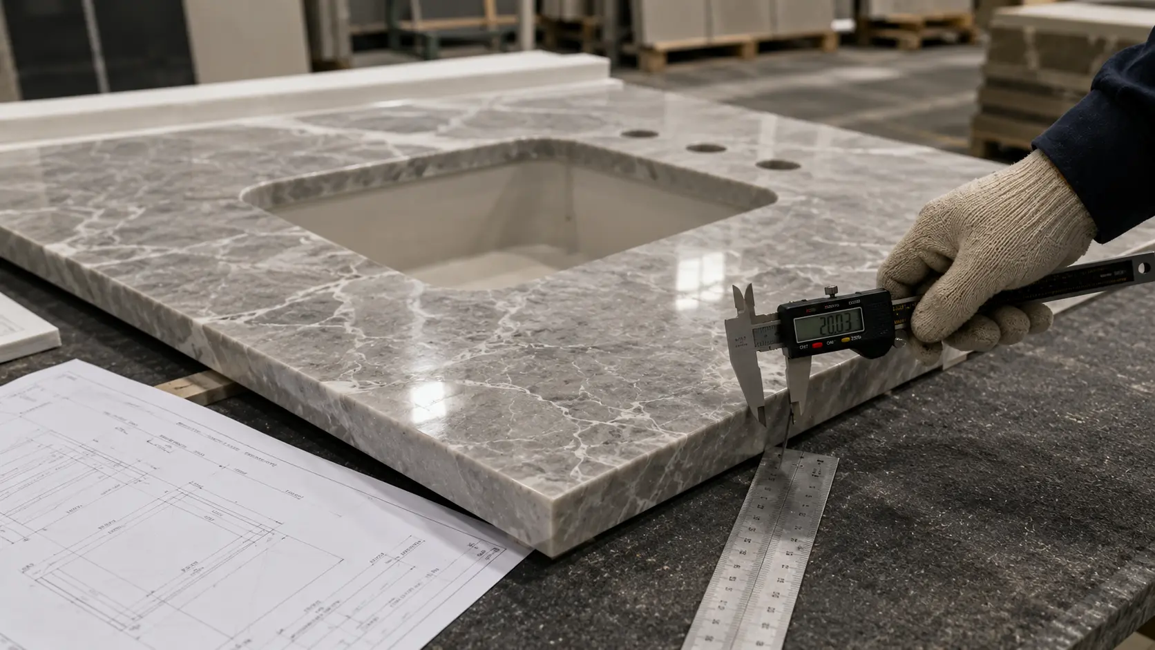 stone-fabrication-dimensional-qc-inspection stone-fabrication-dimensional-qc-inspection