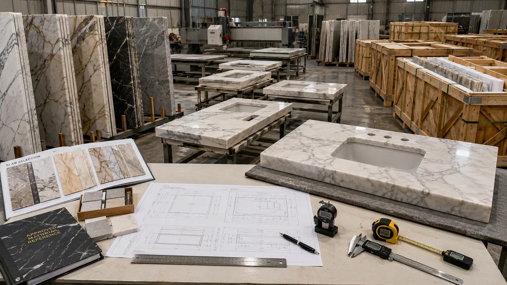 natural-stone-quality-control-faq-guide natural-stone-quality-control-faq-guide