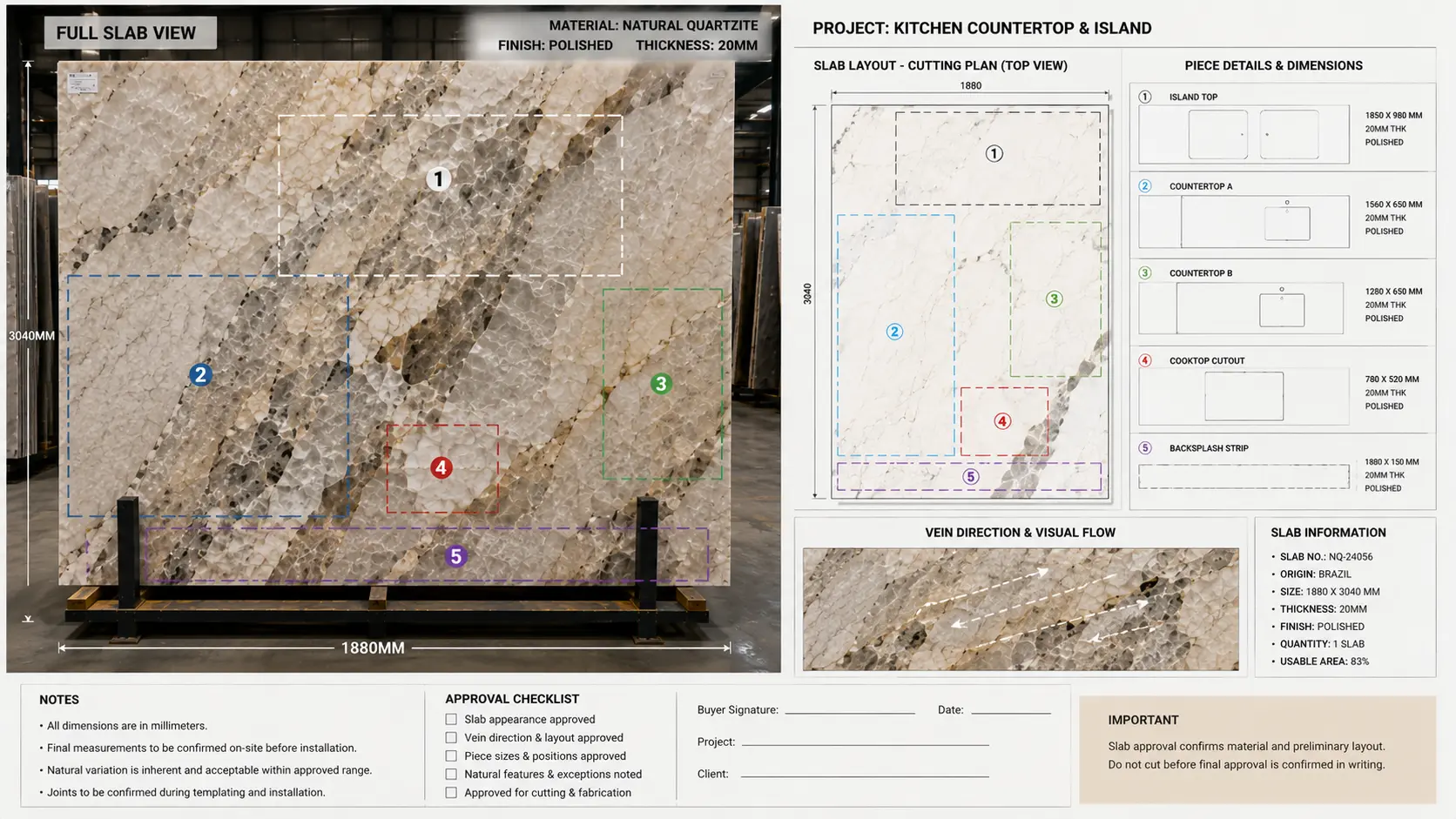 stone-slab-cad-cutting-layout-approval stone-slab-cad-cutting-layout-approval