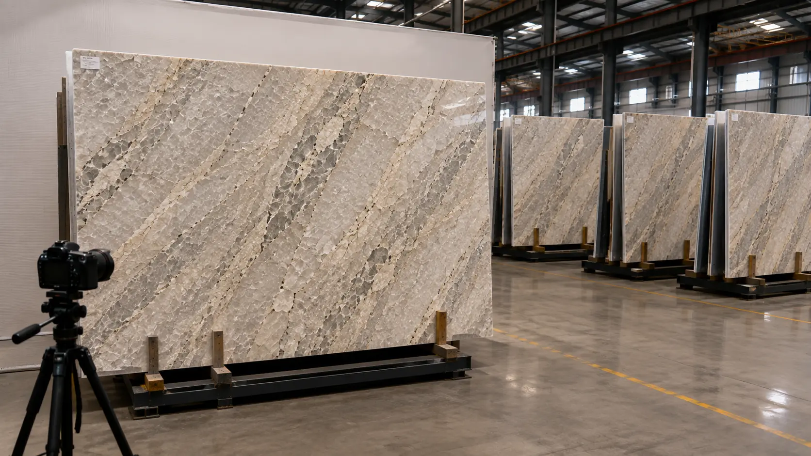 remote-natural-stone-slab-photo-review remote-natural-stone-slab-photo-review