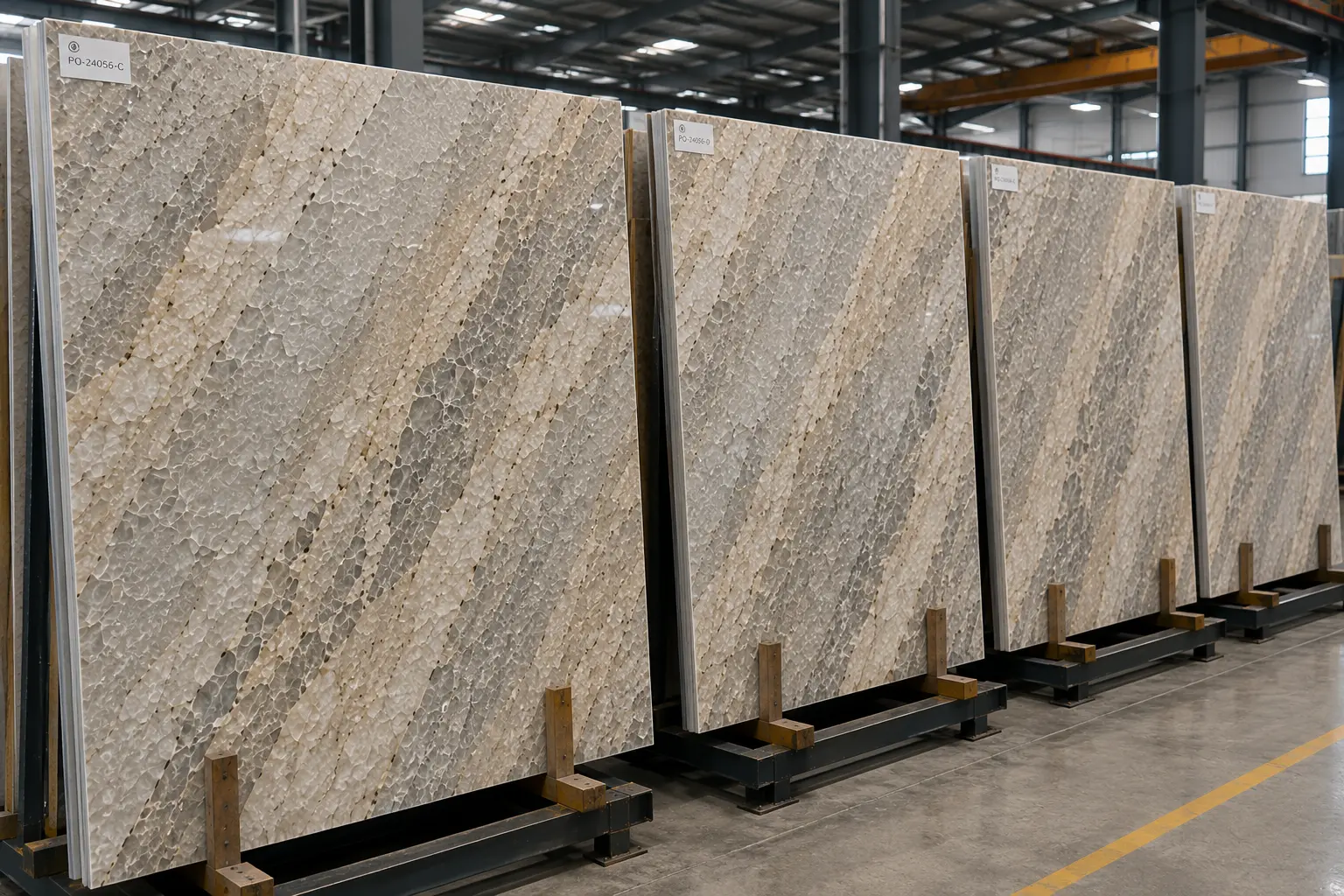 natural-stone-slab-approval-record natural-stone-slab-approval-record