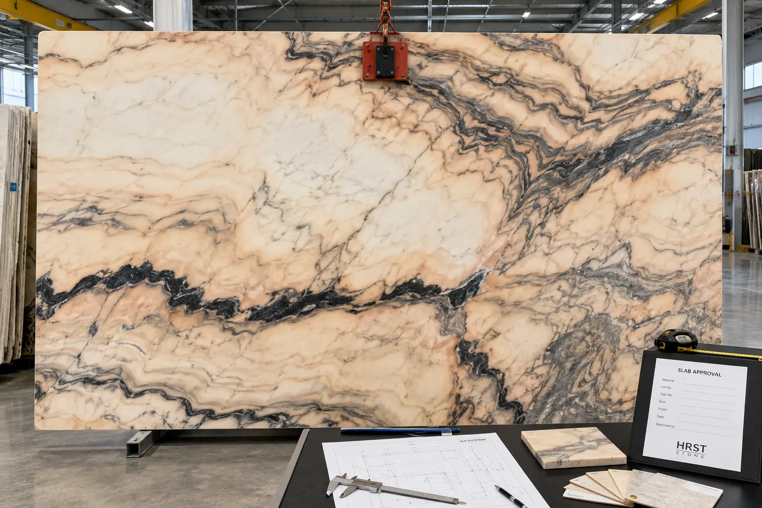 natural-stone-slab-approval-step-by-step natural-stone-slab-approval-step-by-step