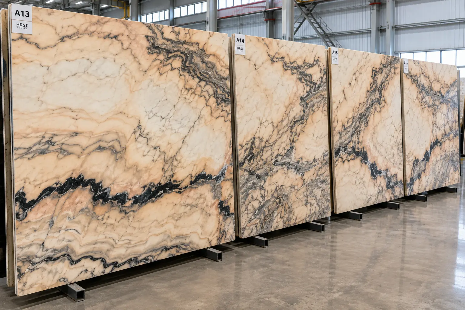 full-slab-visual-range-inspection full-slab-visual-range-inspection