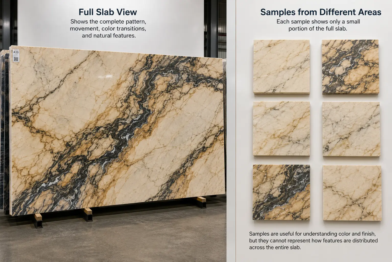 stone-slab-full-photo-versus-sample stone-slab-full-photo-versus-sample