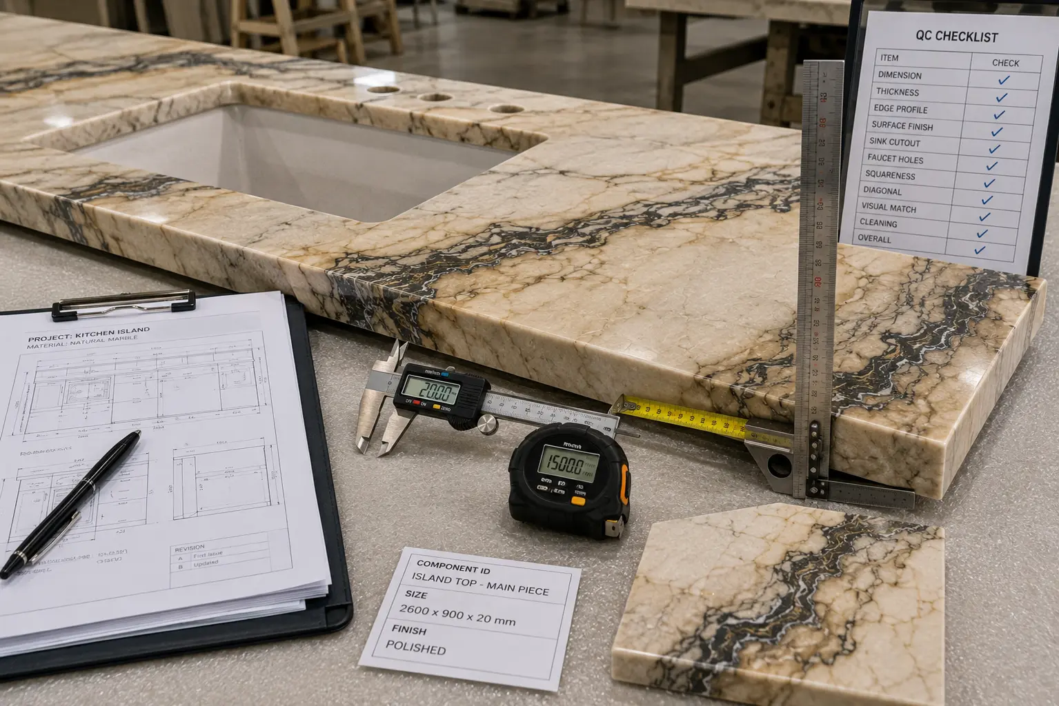 natural-stone-fabrication-qc-evidence natural-stone-fabrication-qc-evidence