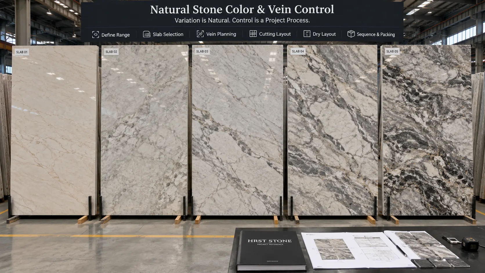 natural-stone-color-vein-control-guide natural-stone-color-vein-control-guide