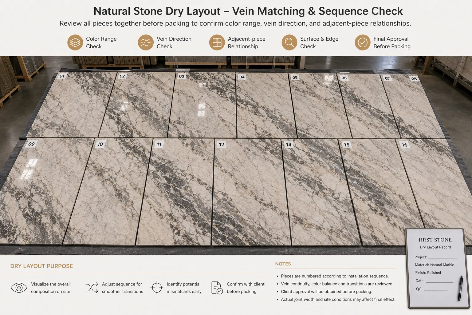 natural-stone-dry-lay-vein-matching natural-stone-dry-lay-vein-matching