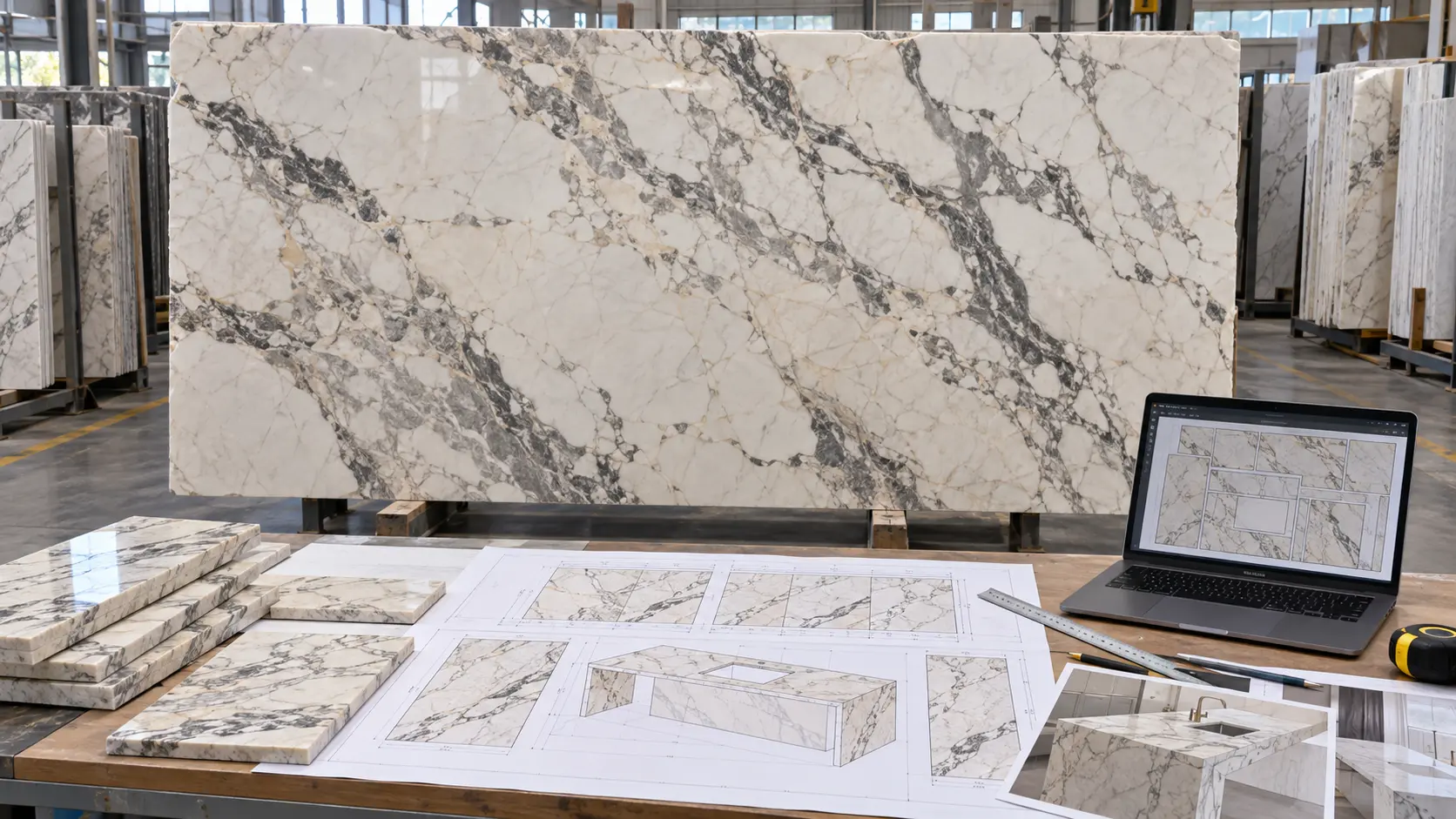stone-color-vein-control-step-by-step stone-color-vein-control-step-by-step