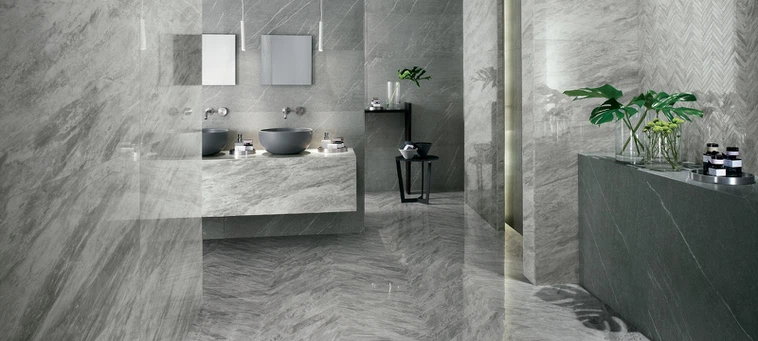 Minoli-Evolution-Marvel-Bardiglio-Grey-02 Minoli-Evolution-Marvel-Bardiglio-Grey-02