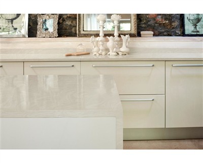 Sparkle And Shine: Tueddiadau Emwaith Onyx