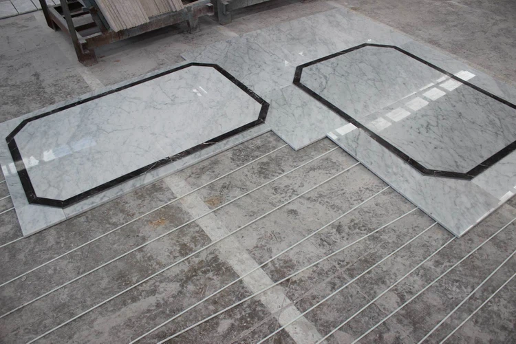 carrara white tile carrara white tile