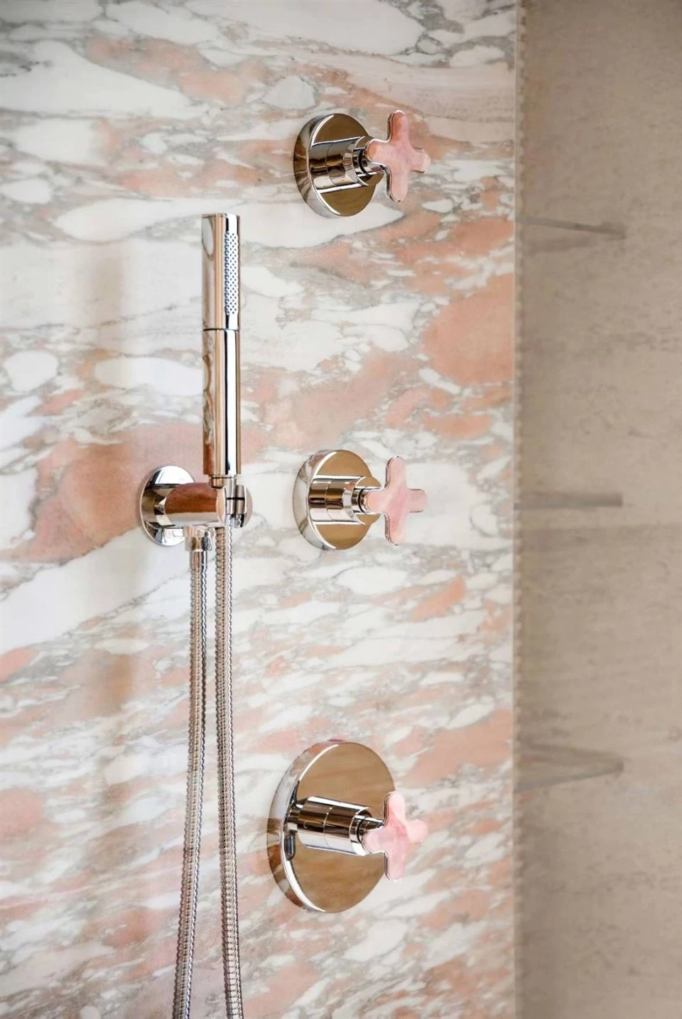 Norwegian Rosa Marble (6)