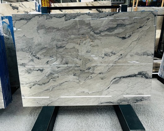 Fantasy wave marble slabs Fantasy wave marble slabs