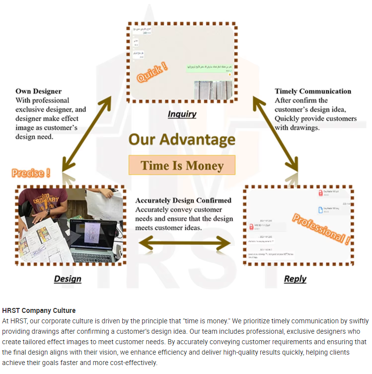 product-749-753 product-749-753